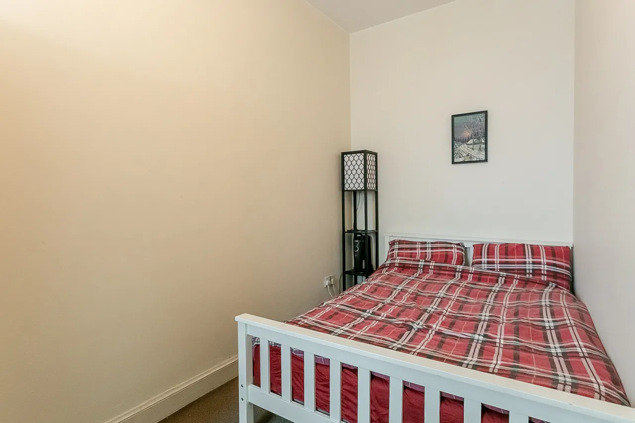 Dalry Road, Dalry, EH11, photo 18