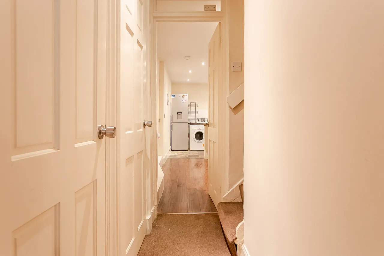 Dalry Road, Dalry, EH11, photo 9