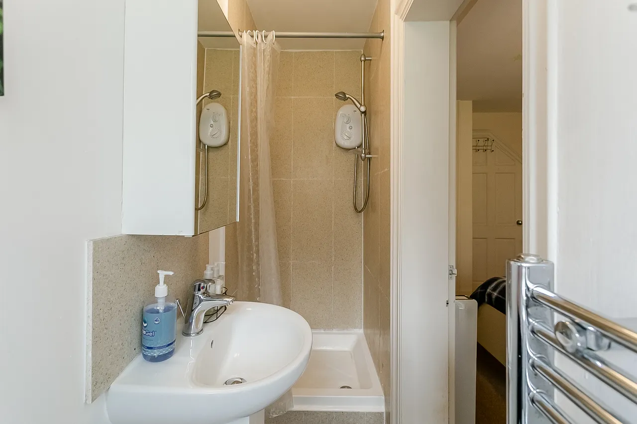 Dalry Road, Dalry, EH11, photo 14