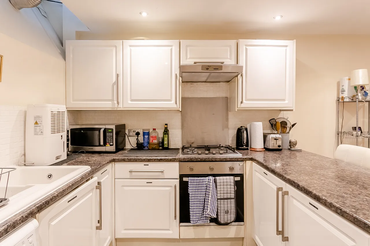 Dalry Road, Dalry, EH11, photo 4