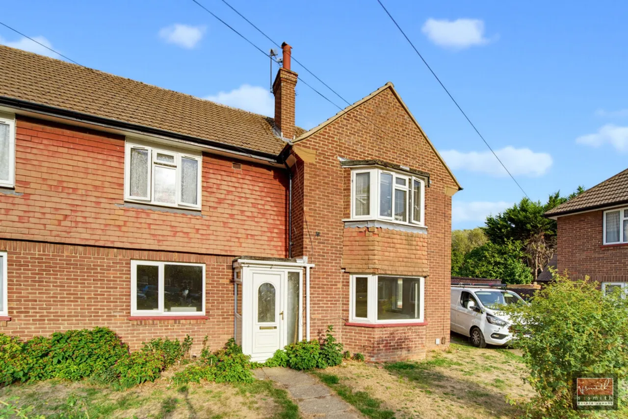 Booth Drive, Staines-upon-Thames, photo 10