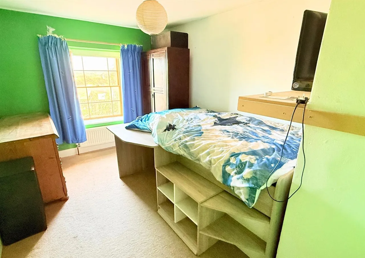 Vallis Road, Frome, Somerset BA11 3EG, photo 10