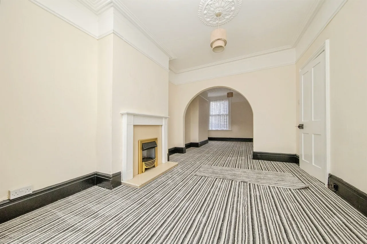Ellis Road, Clacton-On-Sea, CO15, photo 2