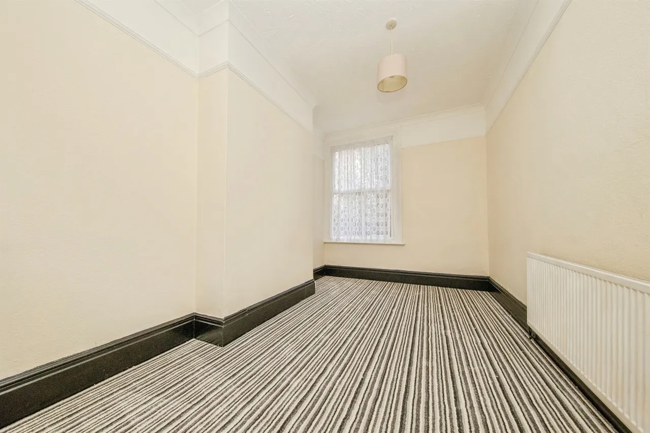 Ellis Road, Clacton-On-Sea, CO15, photo 4