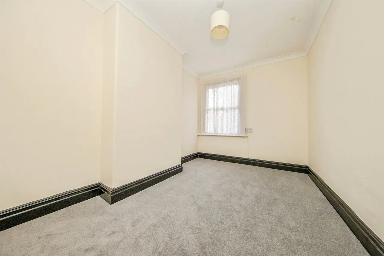 Ellis Road, Clacton-On-Sea, CO15, photo 8
