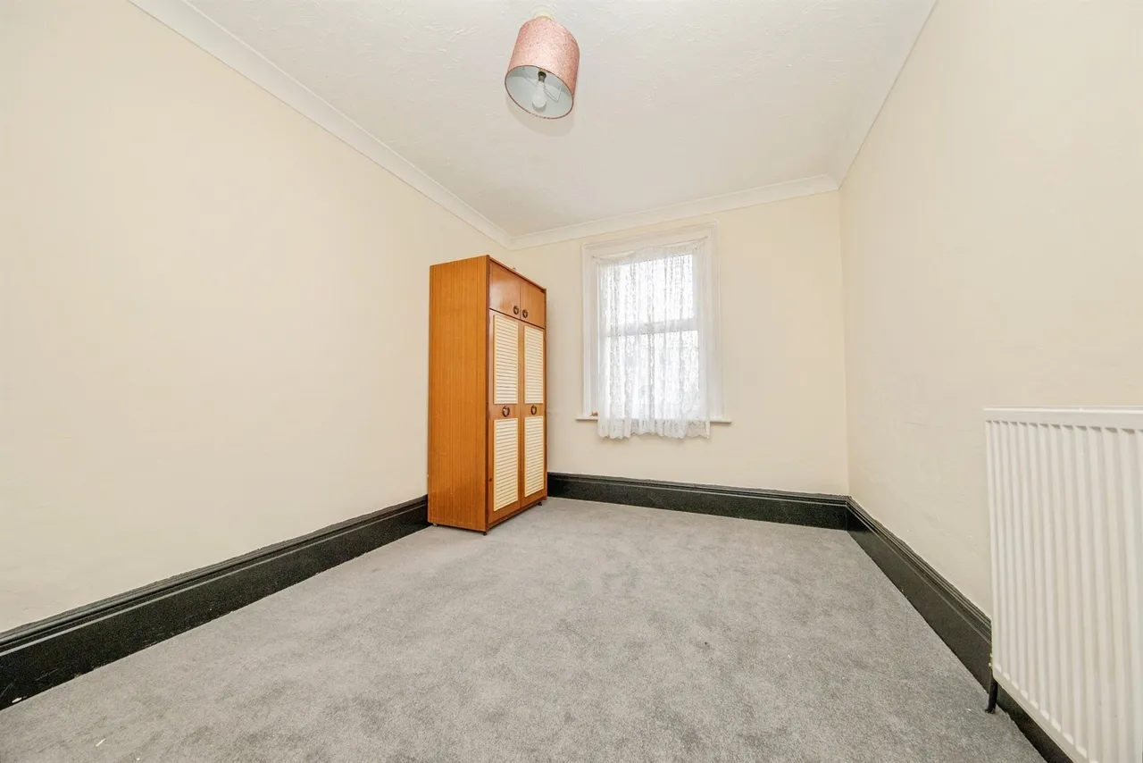 Ellis Road, Clacton-On-Sea, CO15, photo 7