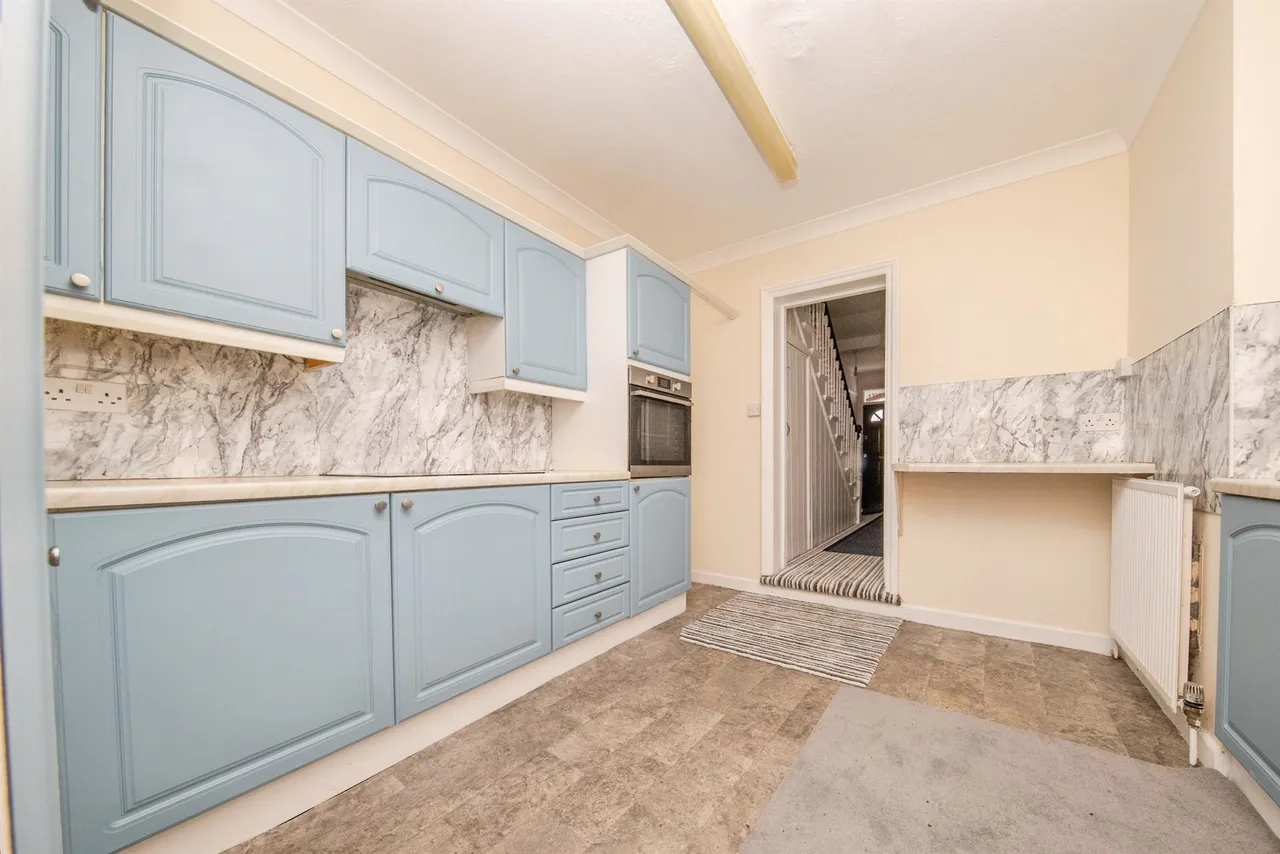 Ellis Road, Clacton-On-Sea, CO15, photo 5