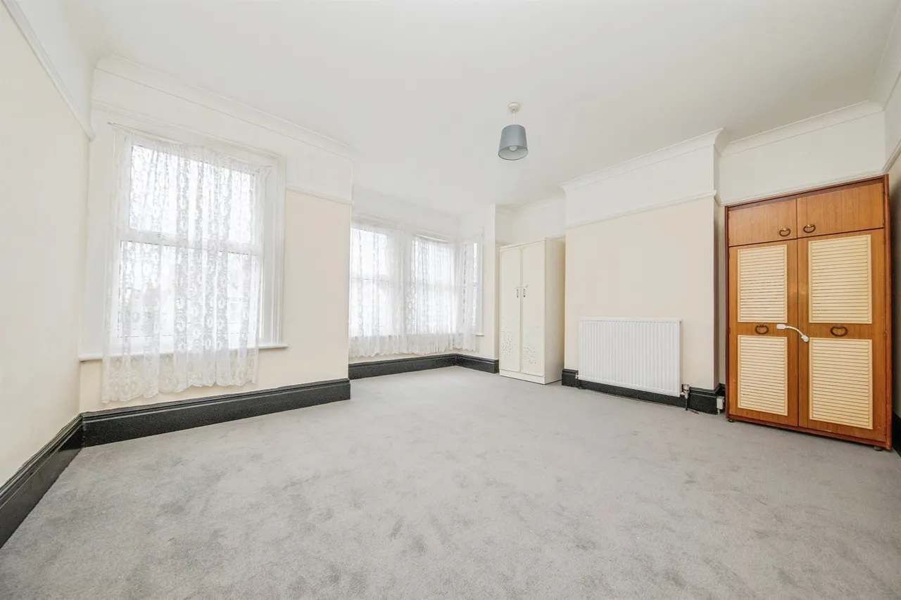 Ellis Road, Clacton-On-Sea, CO15, photo 9