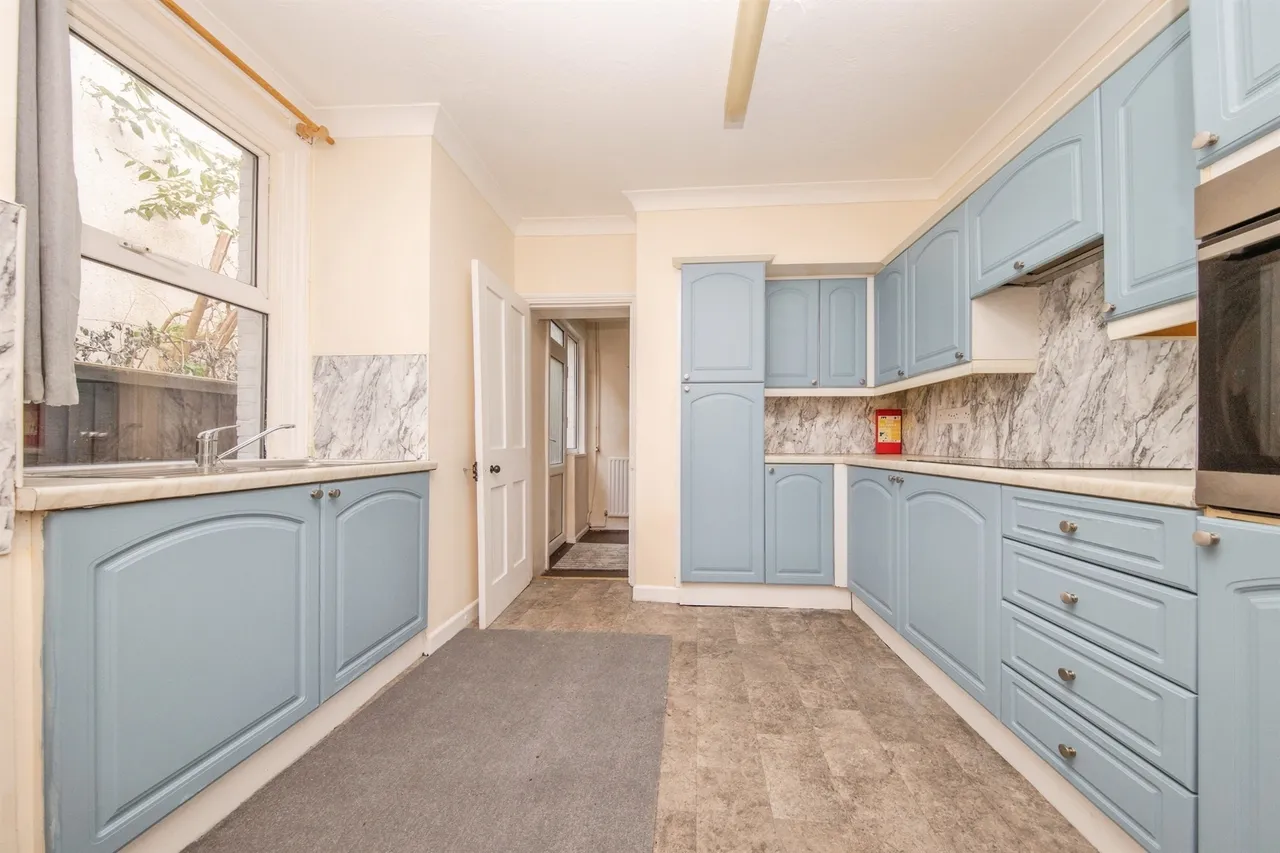 Ellis Road, Clacton-On-Sea, CO15, photo 6
