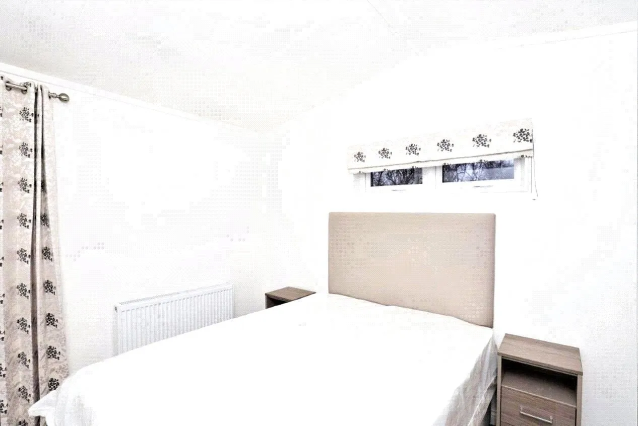Marsh Lane, Sheffield, S21, photo 9