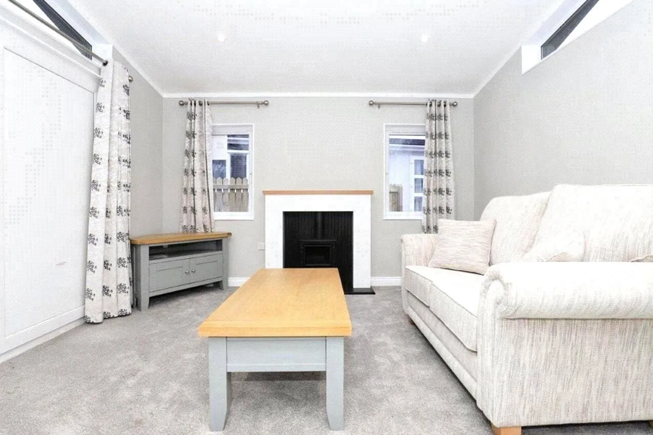 Marsh Lane, Sheffield, S21, photo 3