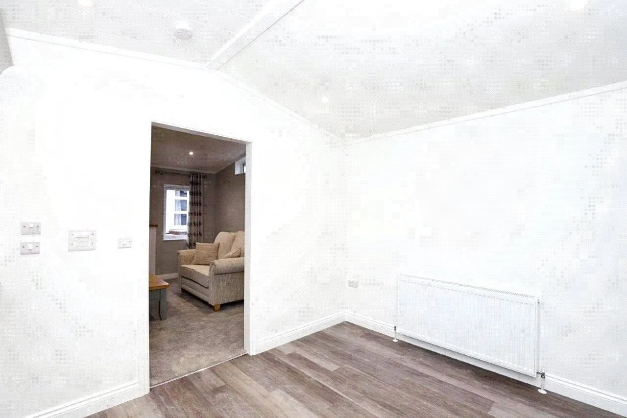 Marsh Lane, Sheffield, S21, photo 12