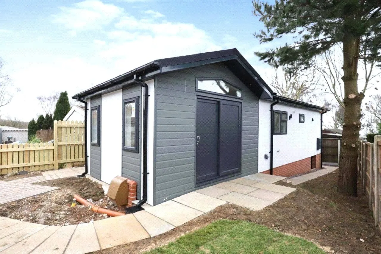 Marsh Lane, Sheffield, S21, photo 14