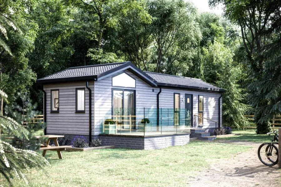 Marsh Lane, Sheffield, S21, photo 15