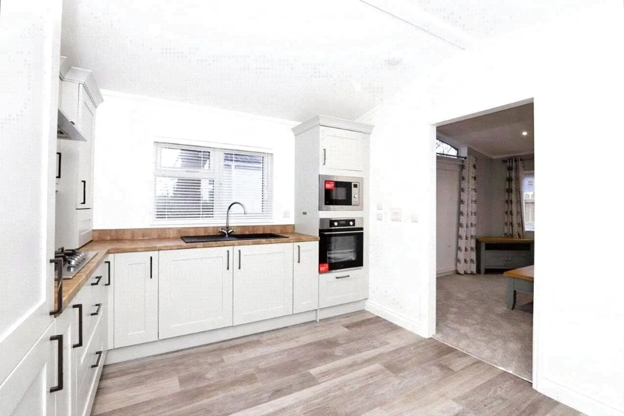Marsh Lane, Sheffield, S21, photo 8