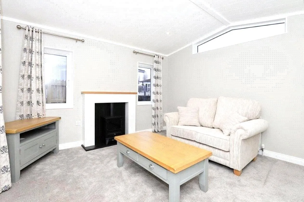 Marsh Lane, Sheffield, S21, photo 5