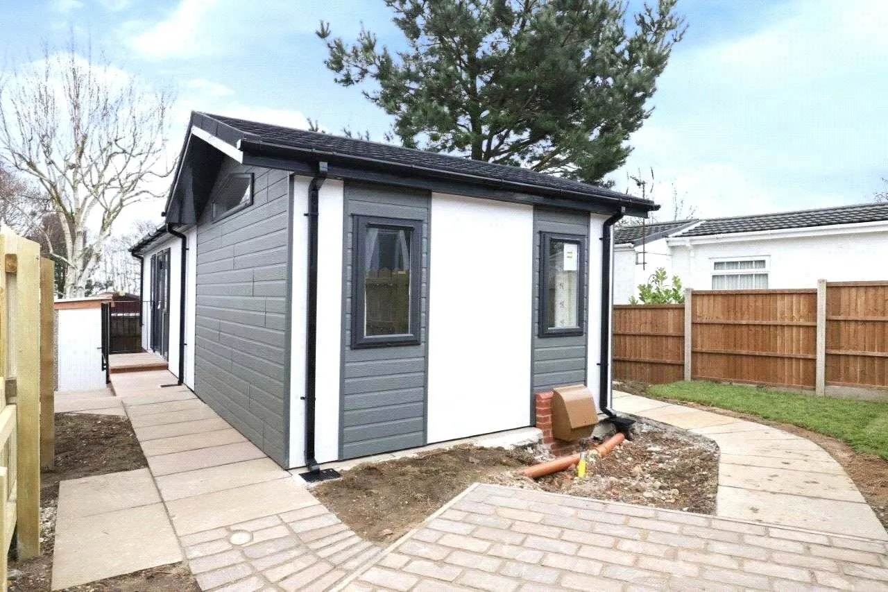Marsh Lane, Sheffield, S21, photo 13