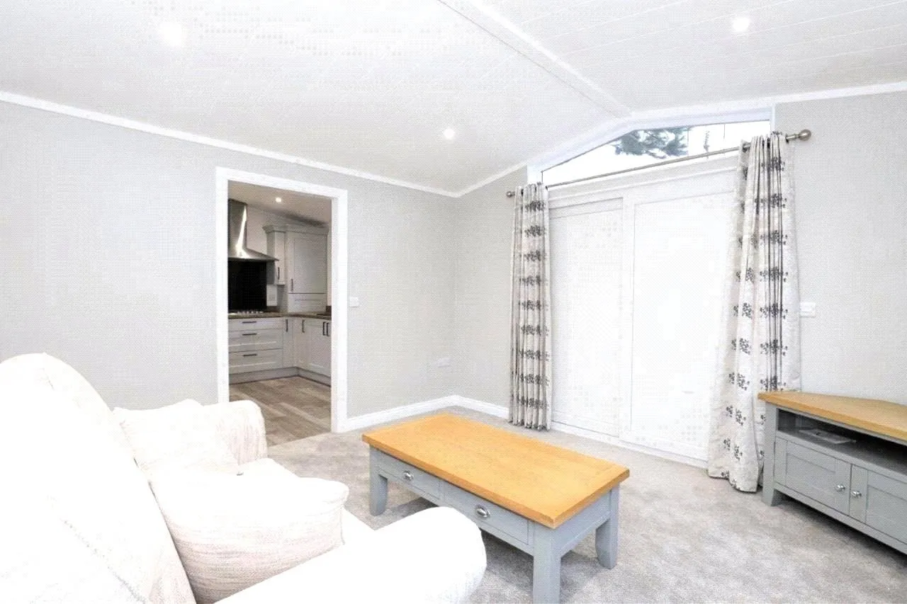 Marsh Lane, Sheffield, S21, photo 11