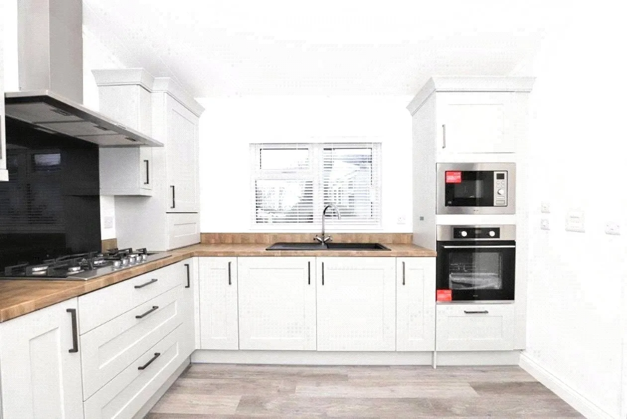 Marsh Lane, Sheffield, S21, photo 2