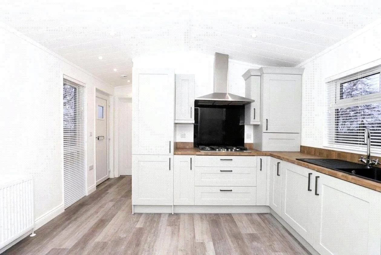 Marsh Lane, Sheffield, S21, photo 6