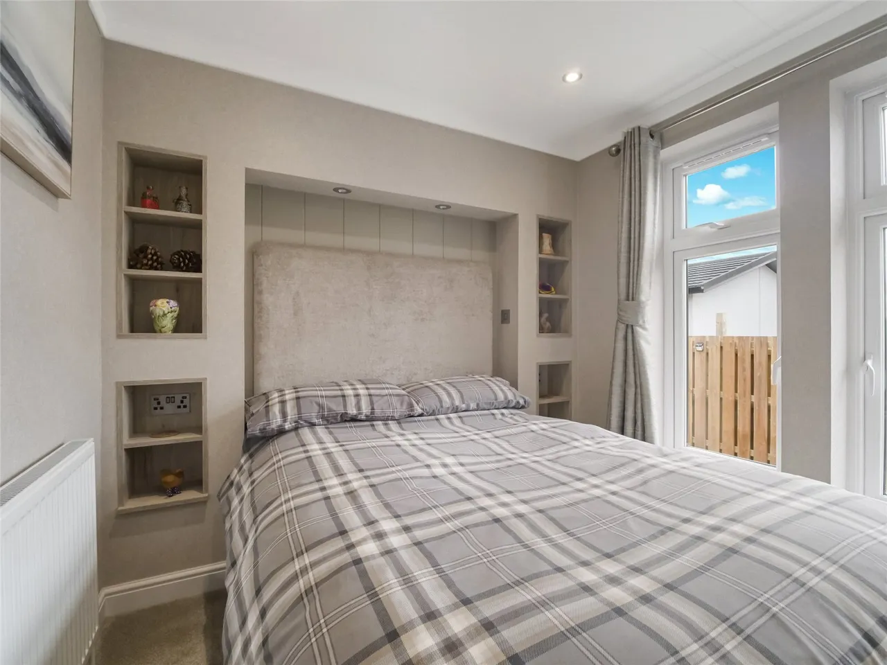 Neilston, Glasgow, G78, photo 14