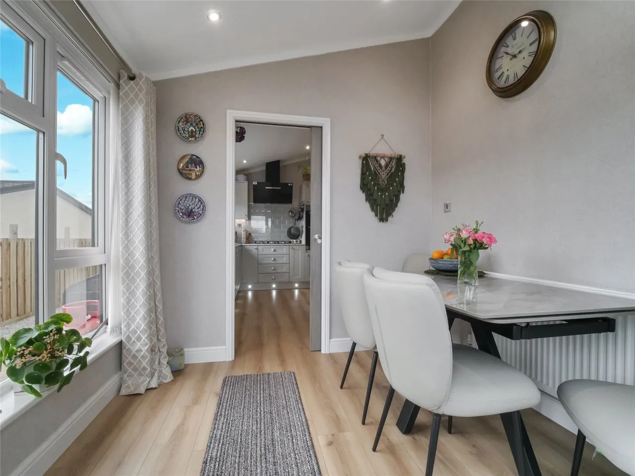 Neilston, Glasgow, G78, photo 10