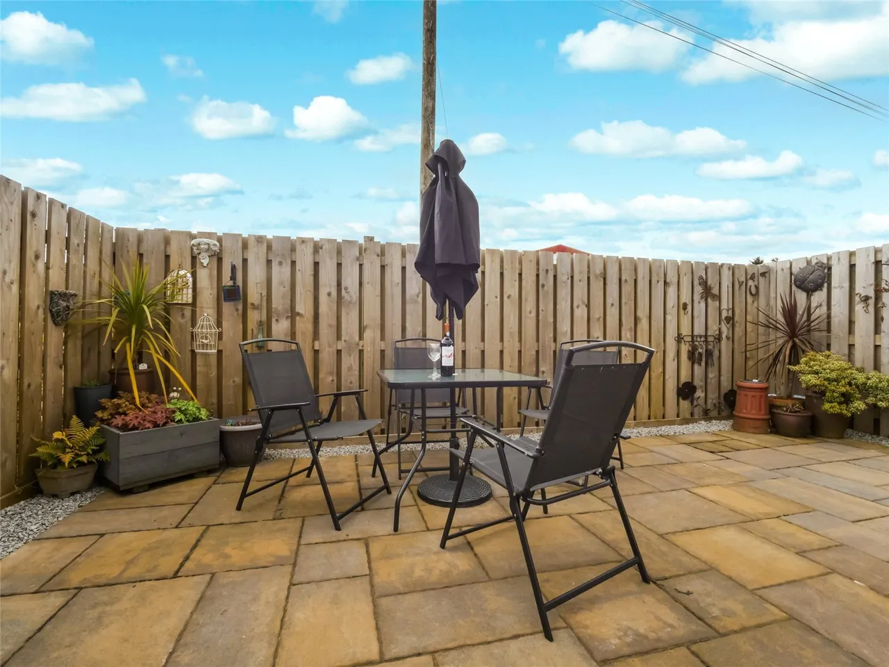 Neilston, Glasgow, G78, photo 16