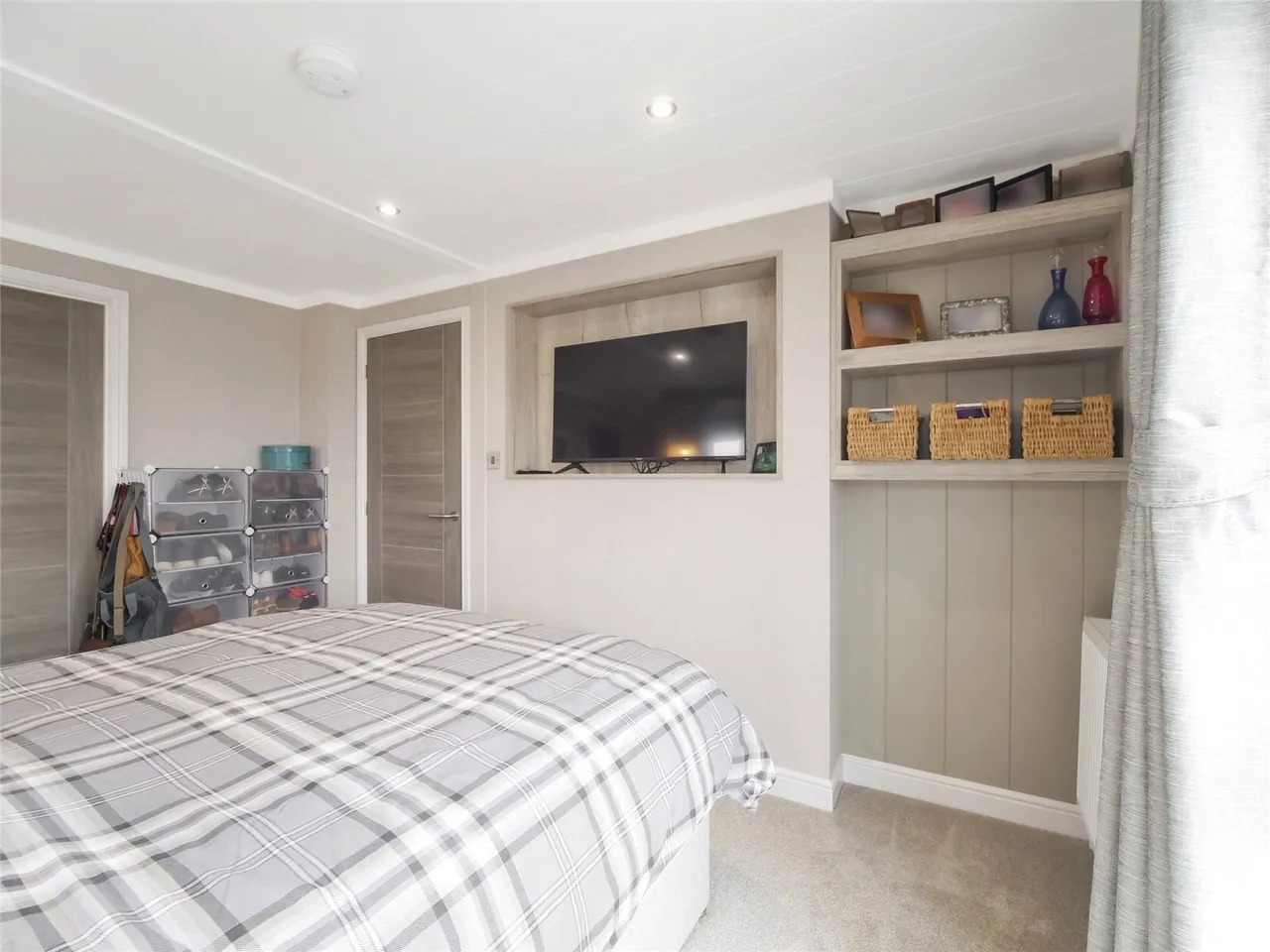 Neilston, Glasgow, G78, photo 12