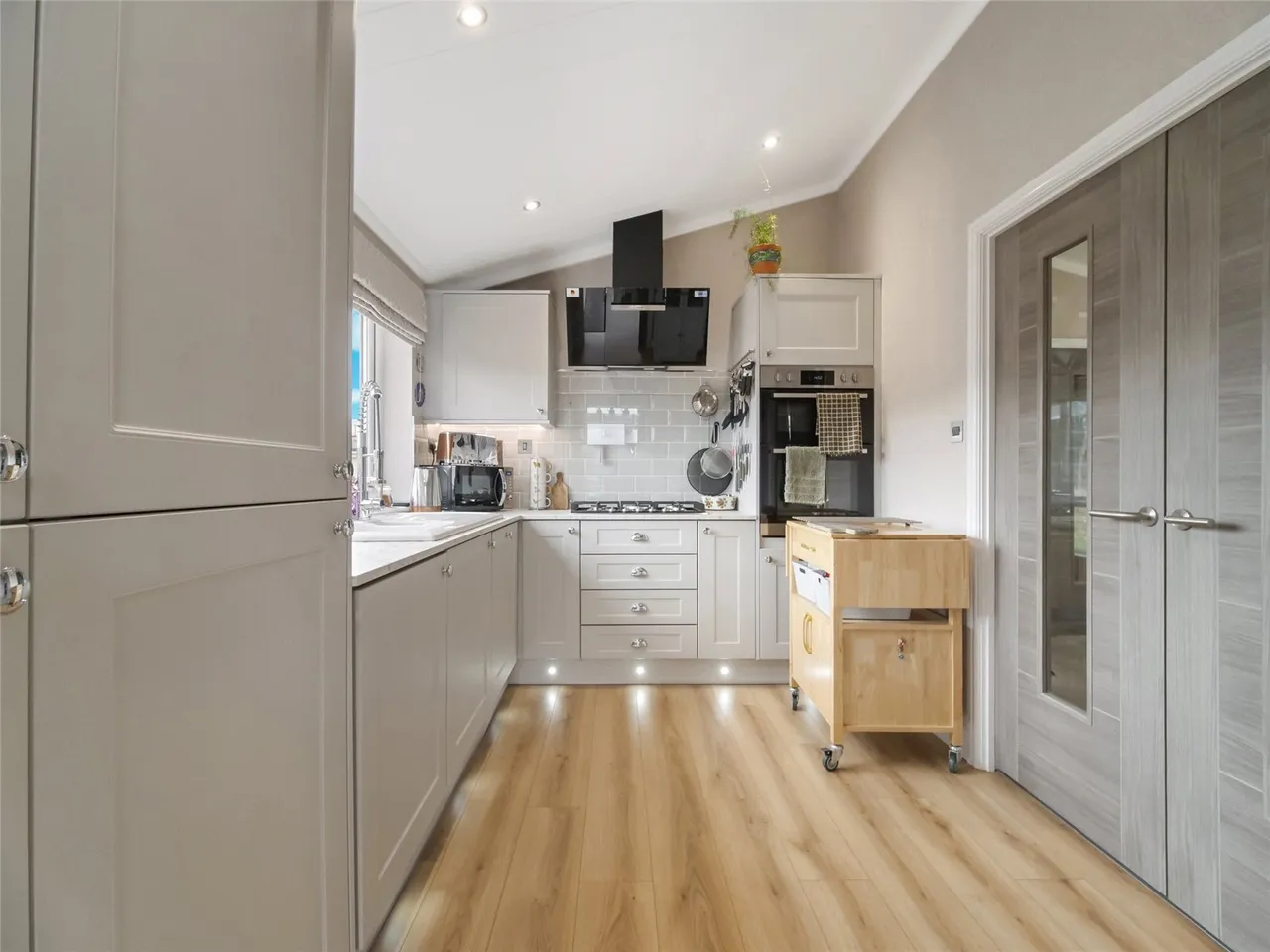 Neilston, Glasgow, G78, photo 8