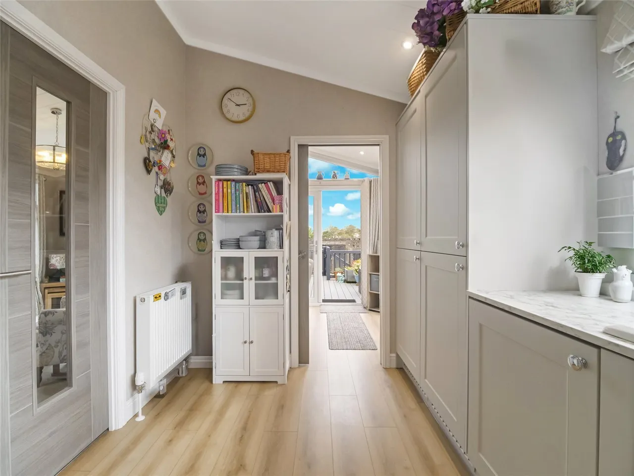 Neilston, Glasgow, G78, photo 9