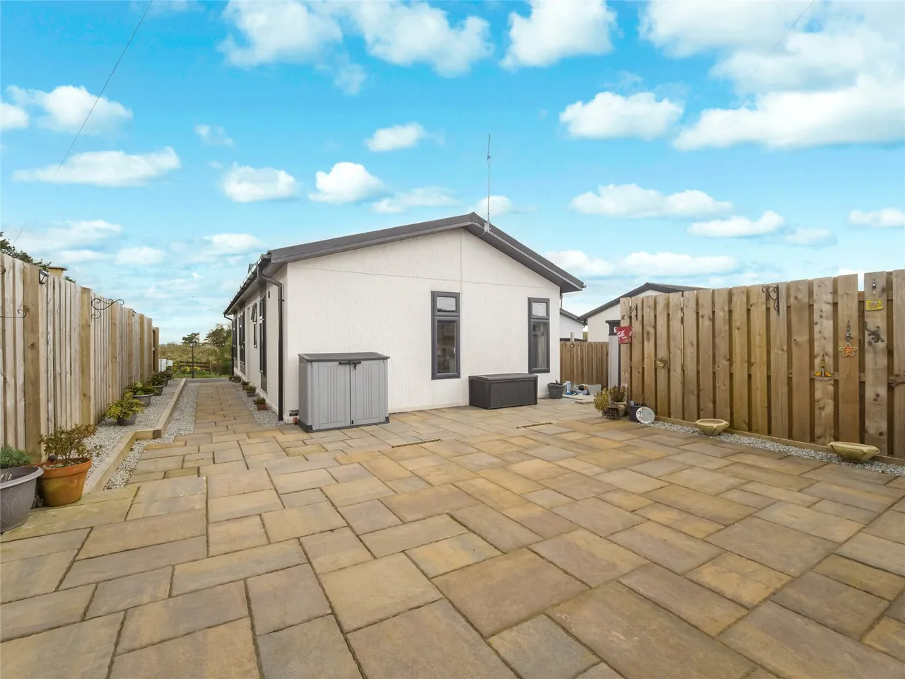 Neilston, Glasgow, G78, photo 17