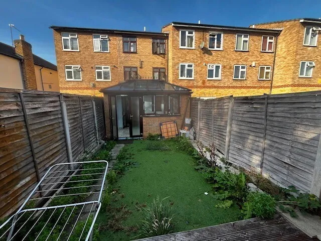 Surman Terrace, Romford, RM1, photo 5