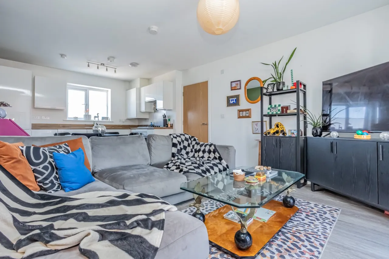 Pictor Drive, Margate, CT9, photo 13