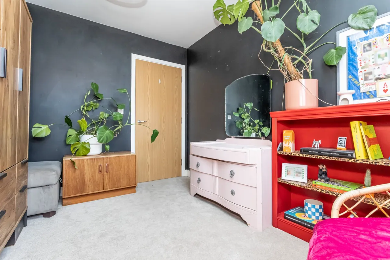 Pictor Drive, Margate, CT9, photo 10