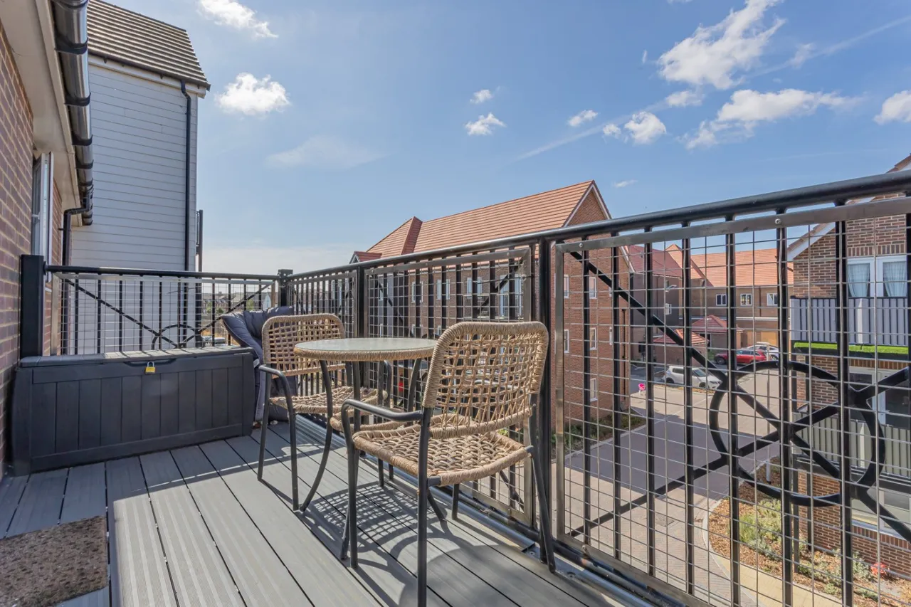Pictor Drive, Margate, CT9, photo 4