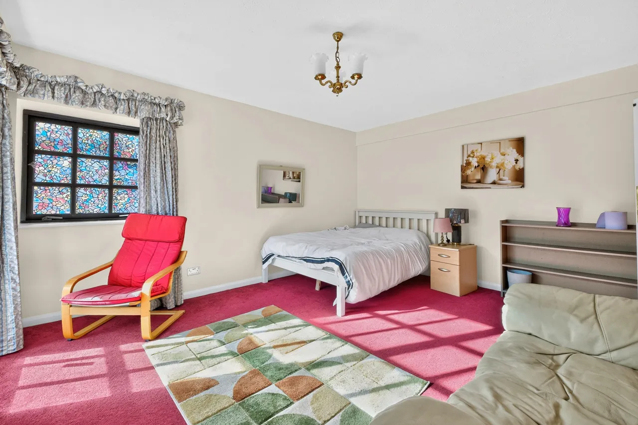 Rope Street, London, SE16, photo 18