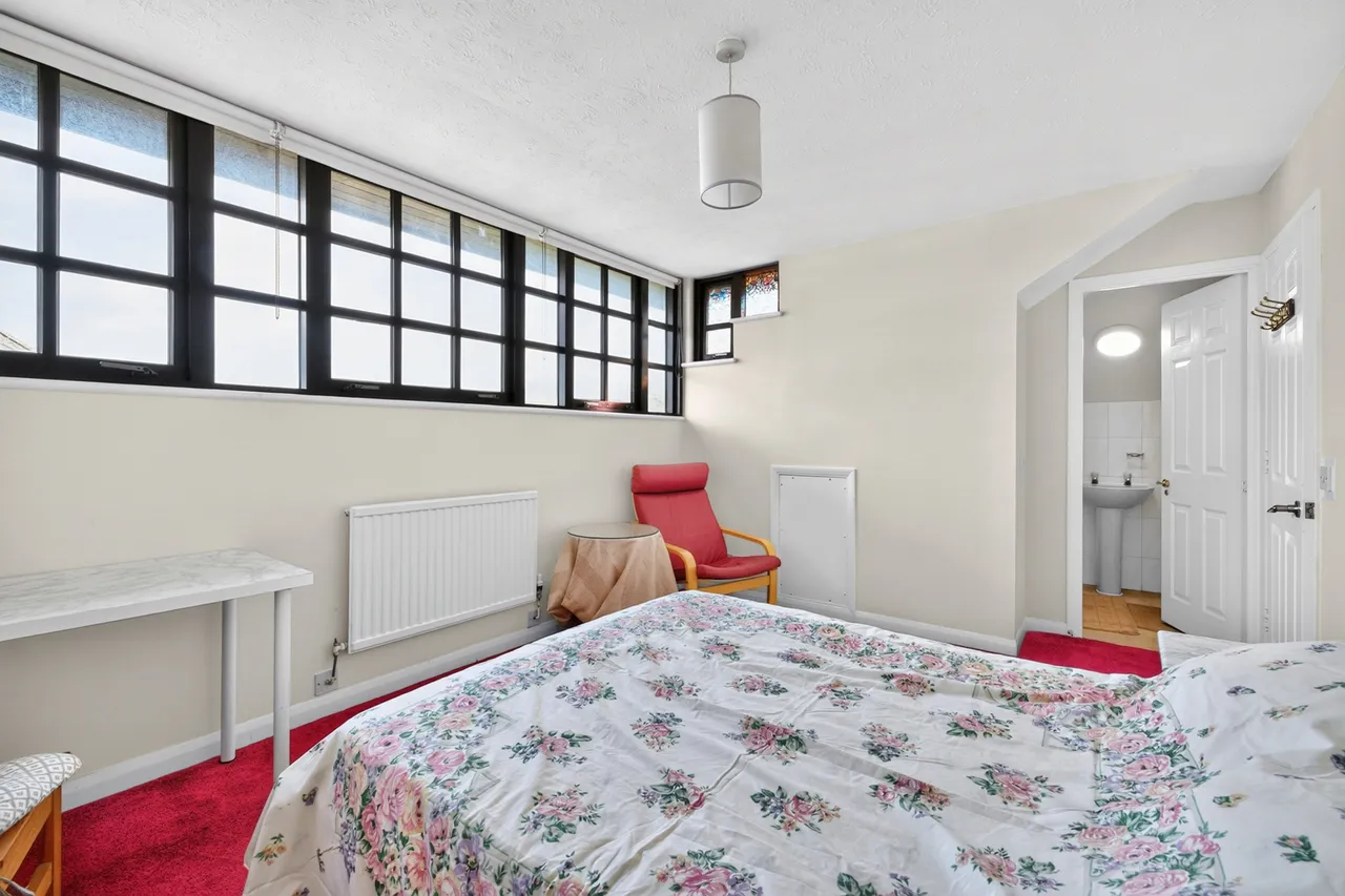 Rope Street, London, SE16, photo 10