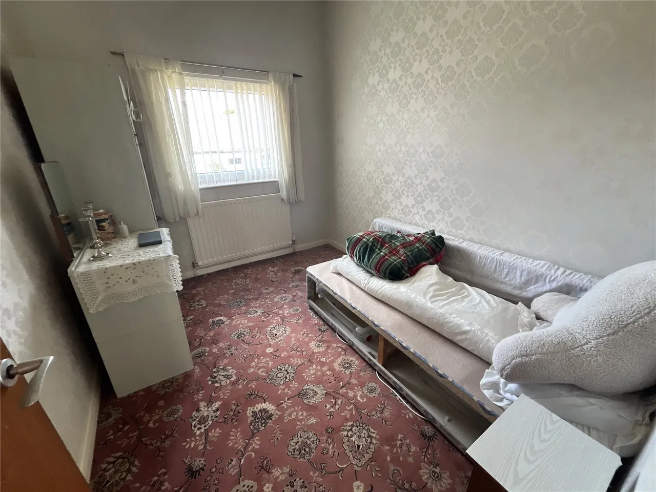 Front Street North, Quarrington Hill, Durham, DH6, photo 7