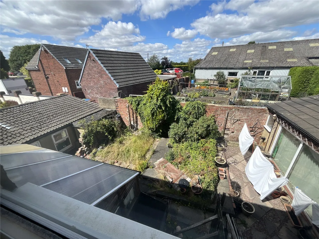 Front Street North, Quarrington Hill, Durham, DH6, photo 9