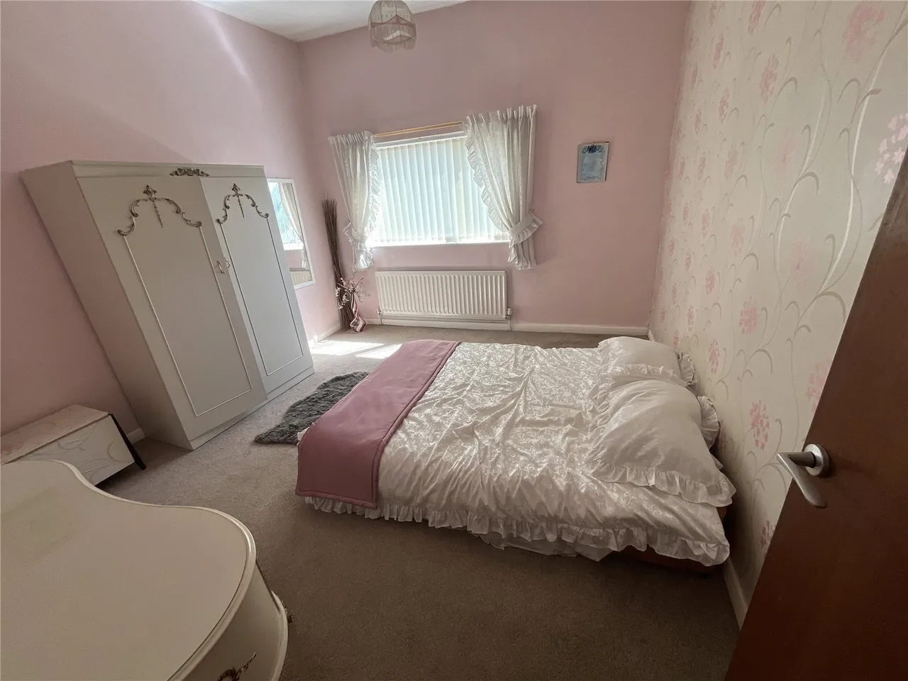 Front Street North, Quarrington Hill, Durham, DH6, photo 5
