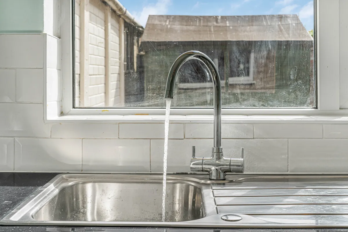 Begbroke Crescent, Begbroke, photo 15