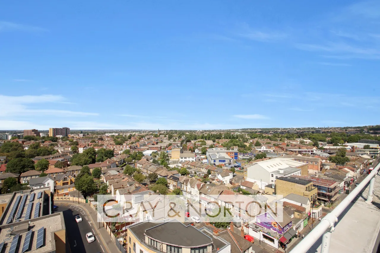 Whitehorse Road, Croydon, CR0 2AX, photo 7