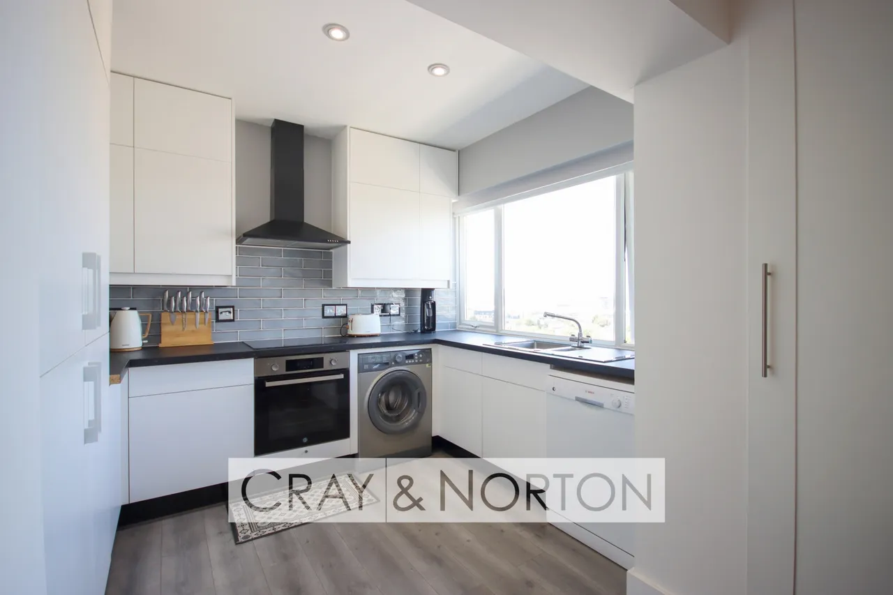 Whitehorse Road, Croydon, CR0 2AX, photo 5
