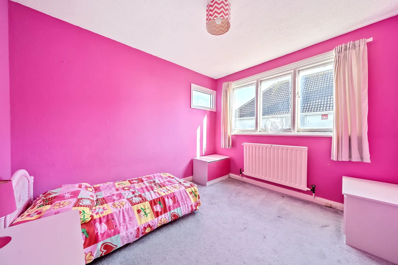 Clayton Road, Selsey, PO20, photo 13