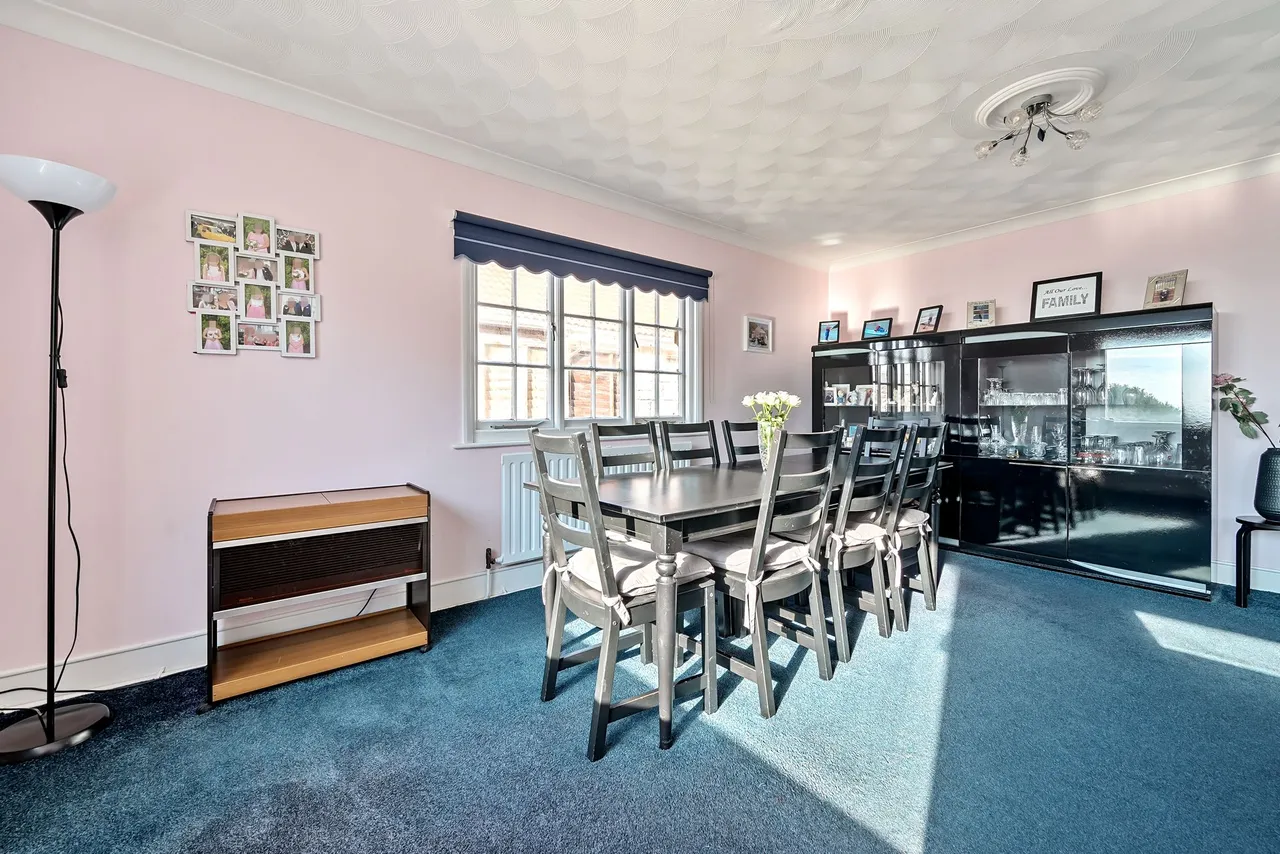 Clayton Road, Selsey, PO20, photo 5