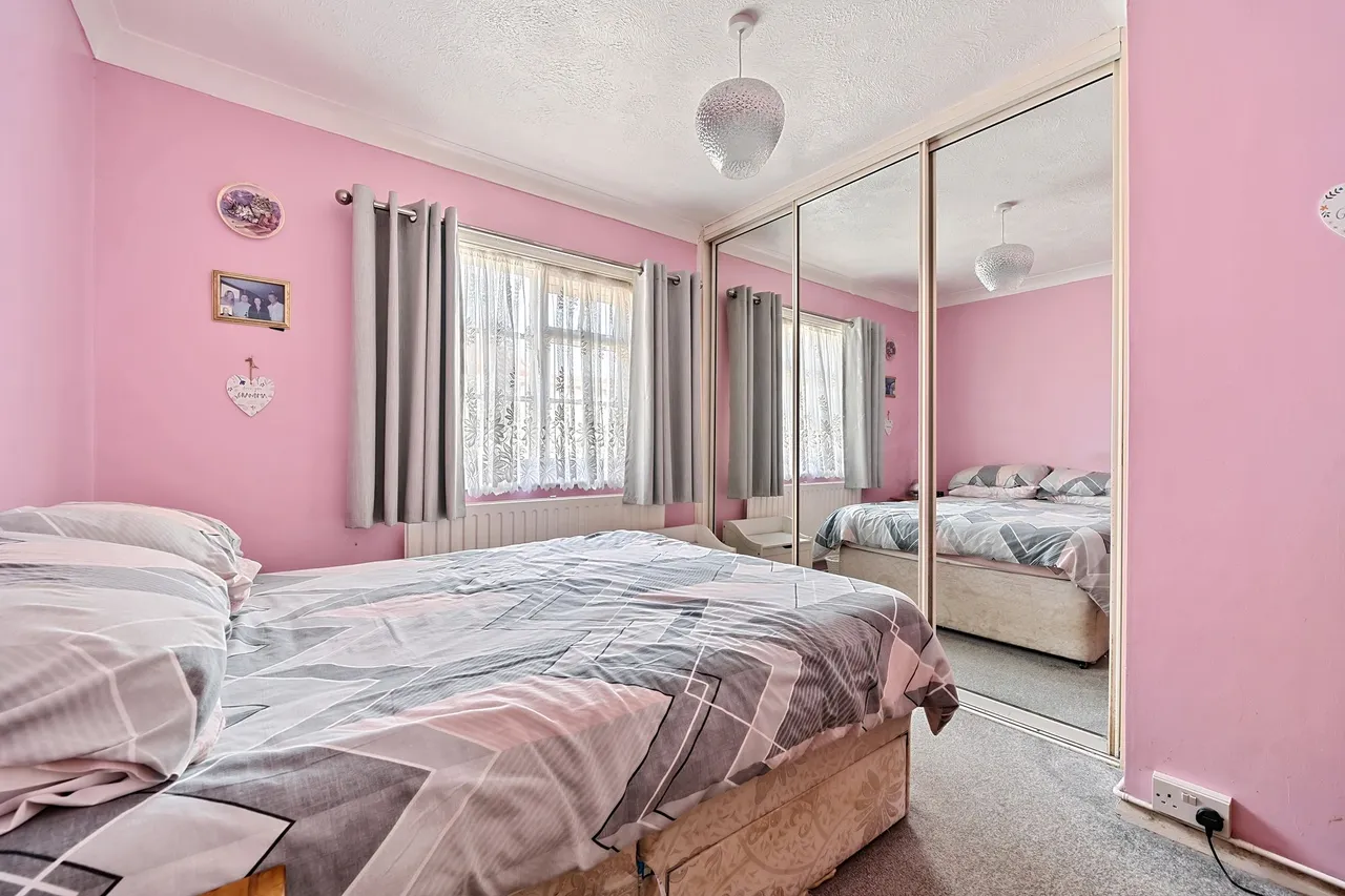 Clayton Road, Selsey, PO20, photo 11