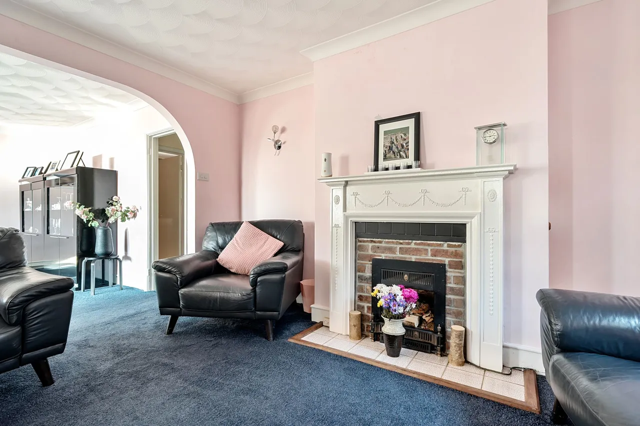 Clayton Road, Selsey, PO20, photo 6