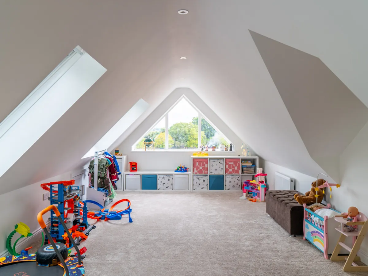 Chequers Lane, RG27, photo 22