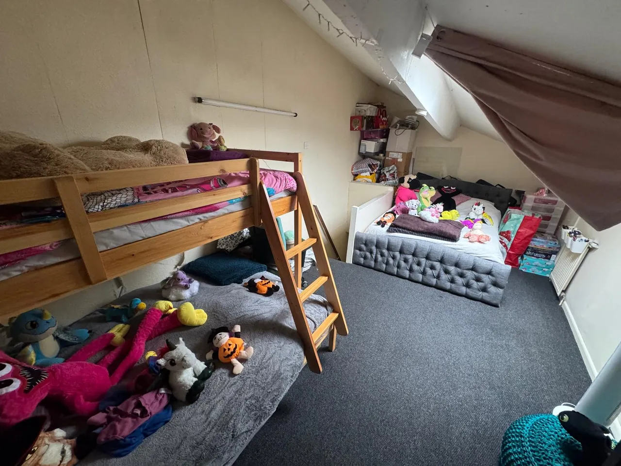 Abbey Street, Bacup, OL13, photo 6