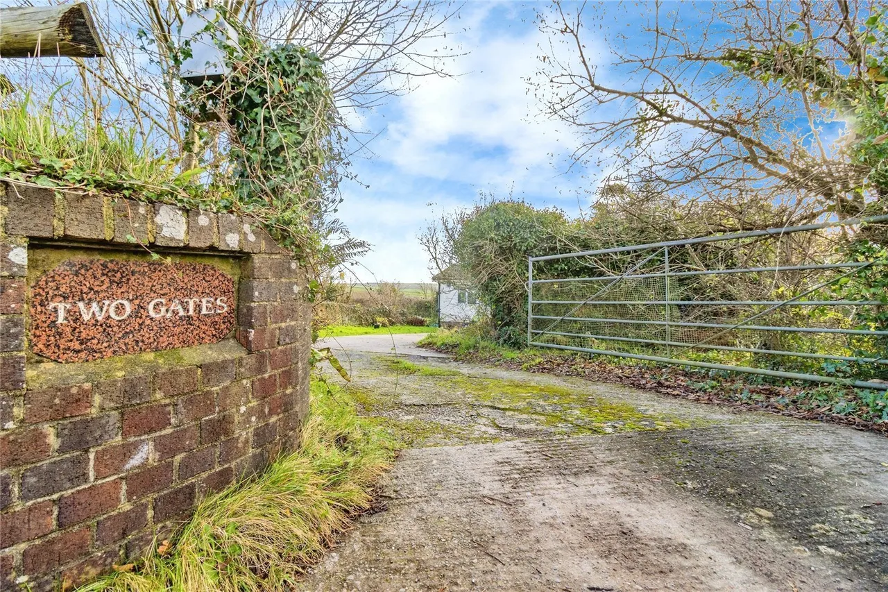 Blackawton, Totnes, TQ9, photo 7